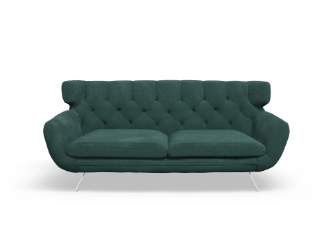 2,5-Sitzer Sofa